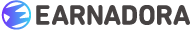Earnadora