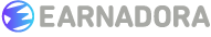 Earnadora